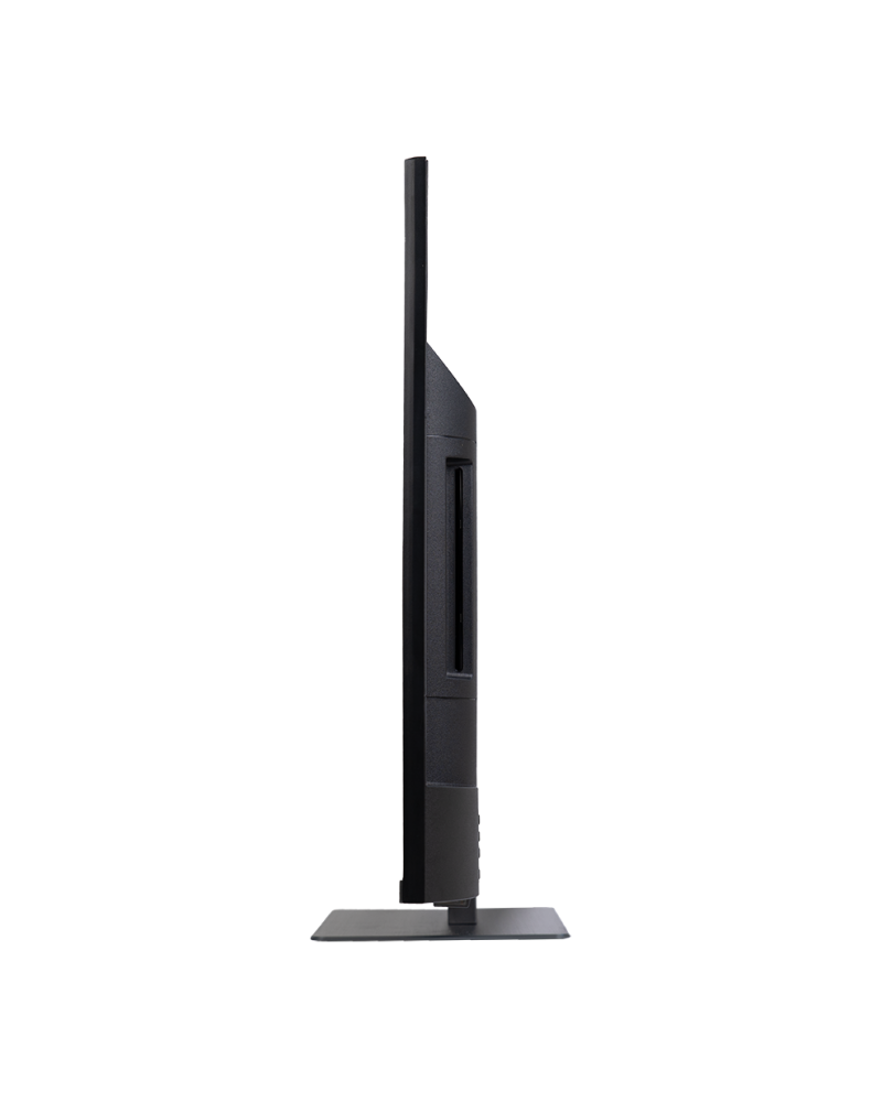 Volt Android Tv Majestic GTV3200DA 12 Volt 32