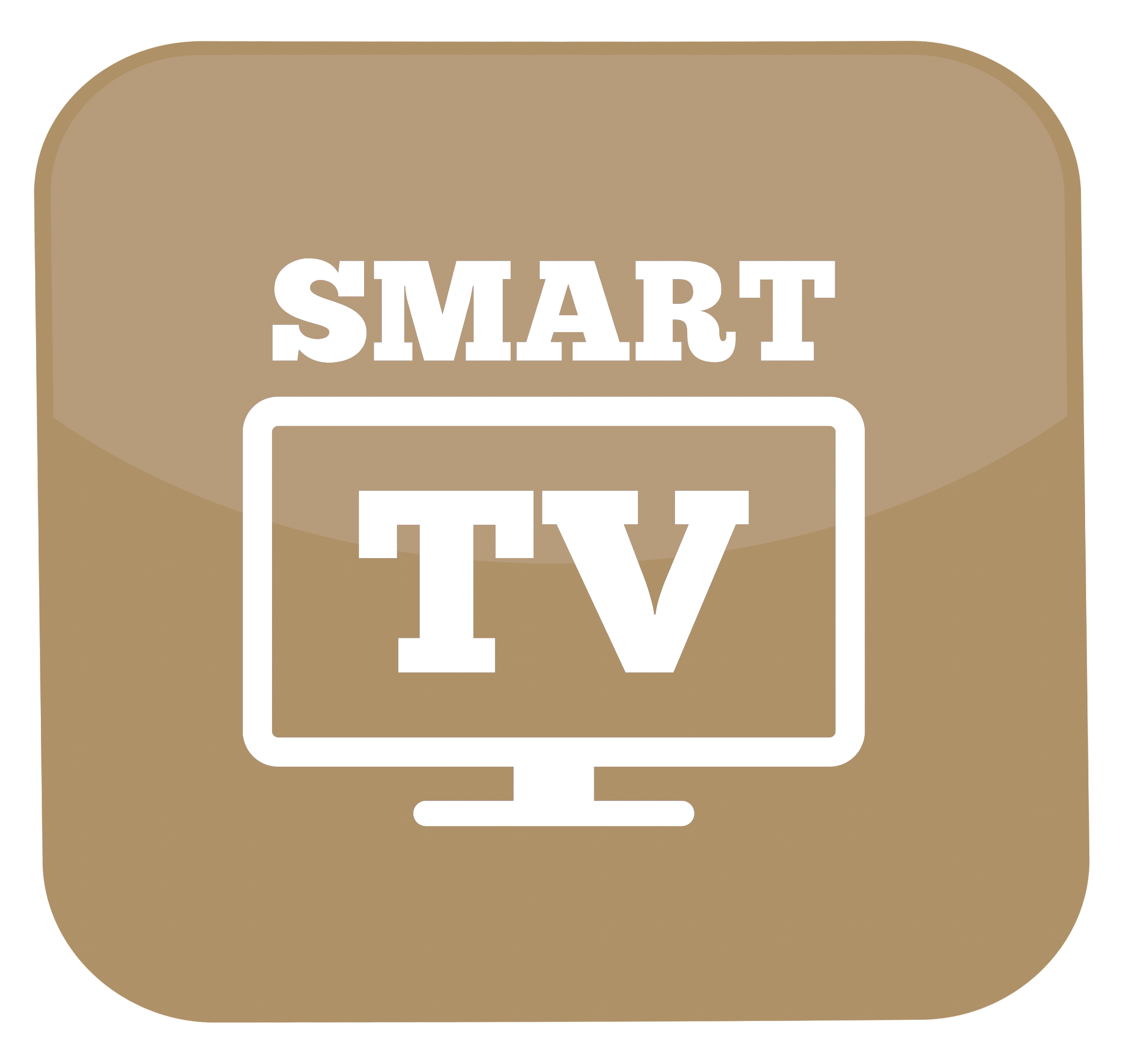 Majestic 12V SMART LED TV developed by Majestic using webOS system