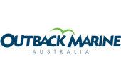 Outback Marine Australia Pty Ltd